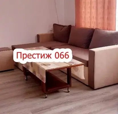 Снимка 4 — Двустаен апартамент в Шумен, Томбул джамия
