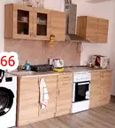 Двустаен апартамент в Шумен, Томбул джамия