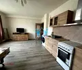 Снимка 2 — Двустаен апартамент в Шумен, Томбул джамия