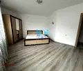 Снимка 3 — Двустаен апартамент в Шумен, Томбул джамия