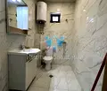 Снимка 5 — Двустаен апартамент в Шумен, Томбул джамия