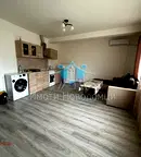 Двустаен апартамент в Шумен, Томбул джамия