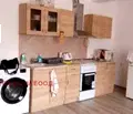 Снимка 3 — Двустаен апартамент в Шумен, Томбул джамия