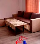 Двустаен апартамент в Шумен, Томбул джамия