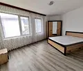 Снимка 4 — Двустаен апартамент в Шумен, Томбул джамия