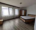 Снимка 5 — Двустаен апартамент в Шумен, Томбул джамия