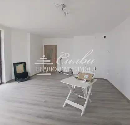 Photo 2 — 2-bedroom apartment in Shumen, Tombul Djamiya