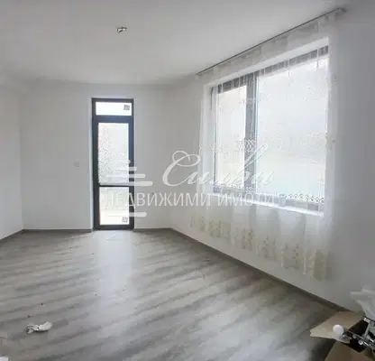 Photo 3 — 2-bedroom apartment in Shumen, Tombul Djamiya