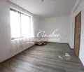 Снимка 4 — Двустаен апартамент в Шумен, Томбул джамия
