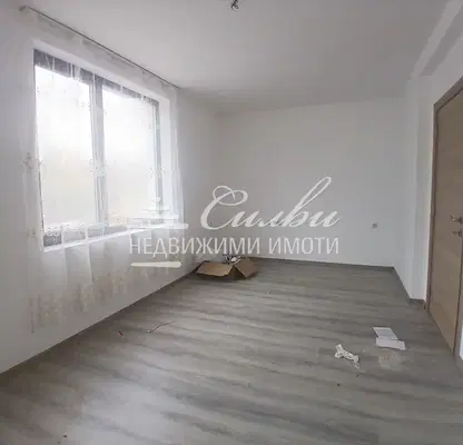 Photo 4 — 2-bedroom apartment in Shumen, Tombul Djamiya