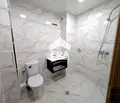 Снимка 4 — Двустаен апартамент в Шумен, Томбул джамия