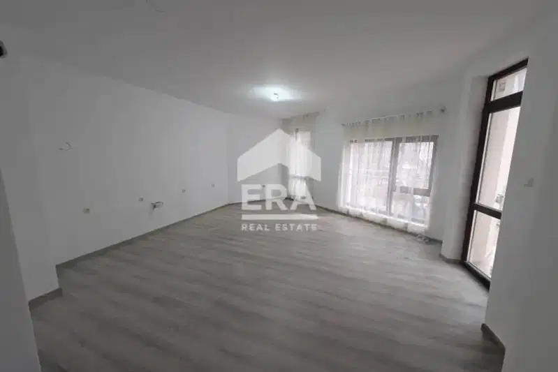 2-bedroom apartment in Shumen, Tombul Djamiya