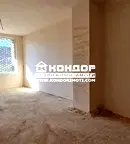 Двустаен апартамент в Пловдив, Тракия