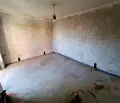 Снимка 2 — Двустаен апартамент в Пловдив, Тракия
