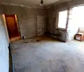 Снимка 4 — Двустаен апартамент в Пловдив, Тракия
