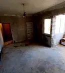 Двустаен апартамент в Пловдив, Тракия