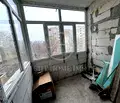 Снимка 3 — Двустаен апартамент в Пловдив, Тракия