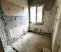 Снимка 4 — Двустаен апартамент в Пловдив, Тракия