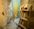 Снимка 5 — Двустаен апартамент в Пловдив, Тракия