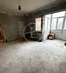 Двустаен апартамент в Пловдив, Тракия
