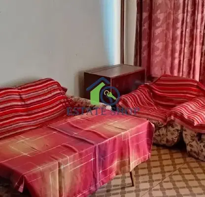 Photo 2 — 2-bedroom apartment in Plovdiv, Trakiya