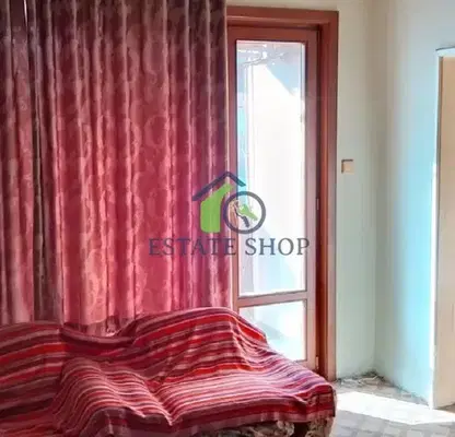 Photo 3 — 2-bedroom apartment in Plovdiv, Trakiya