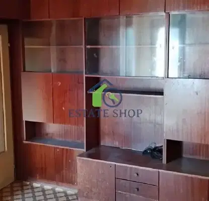 Photo 4 — 2-bedroom apartment in Plovdiv, Trakiya