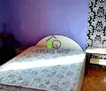 Снимка 5 — Двустаен апартамент с южно изложение в центъра на Пловдив