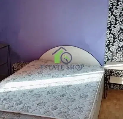 Photo 5 — 2-bedroom apartment in Plovdiv, Trakiya