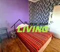 Снимка 3 — Двустаен апартамент в Пловдив, Тракия