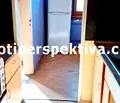 Снимка 3 — Двустаен апартамент с тераса в Тракия, Форума, Пловдив