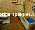 Снимка 5 — Двустаен апартамент с тераса в Тракия, Форума, Пловдив