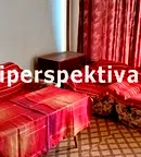 Двустаен апартамент с тераса в Тракия, Форума, Пловдив