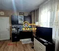 Снимка 3 — Двустаен апартамент в Пловдив, Тракия