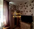 Снимка 4 — Двустаен апартамент в Пловдив, Тракия
