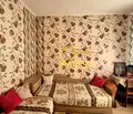 Снимка 5 — Двустаен апартамент в Пловдив, Тракия