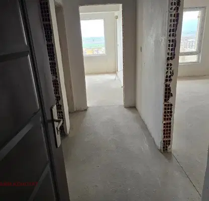 Photo 2 — 2-bedroom apartment in Plovdiv, Trakiya