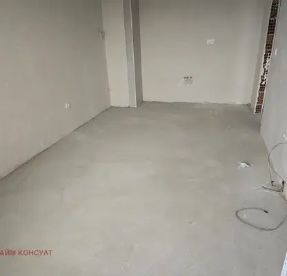 Photo 3 — 2-bedroom apartment in Plovdiv, Trakiya