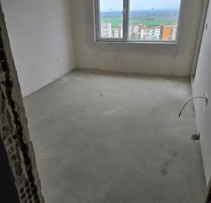 Photo 4 — 2-bedroom apartment in Plovdiv, Trakiya