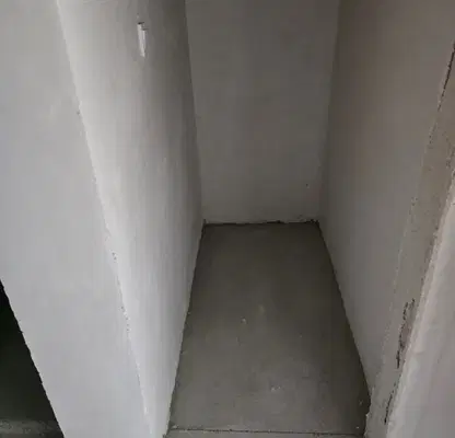 Photo 5 — 2-bedroom apartment in Plovdiv, Trakiya