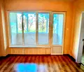 Снимка 4 — Двустаен апартамент в Пловдив, Тракия