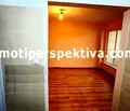 Снимка 3 — Двустаен апартамент в Пловдив, Тракия