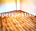 Снимка 4 — Двустаен апартамент в Пловдив, Тракия