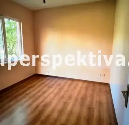 Снимка 5 — Двустаен апартамент в Пловдив, Тракия
