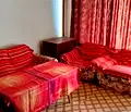 Снимка 3 — Двустаен апартамент в Пловдив, Тракия
