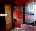 Снимка 4 — Двустаен апартамент в Пловдив, Тракия