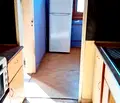 Снимка 5 — Двустаен апартамент в Пловдив, Тракия