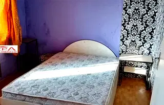 Двустаен апартамент в Пловдив, Тракия