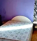 Двустаен апартамент в Пловдив, Тракия