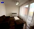 Снимка 2 — Двустаен апартамент в Пловдив, Тракия
